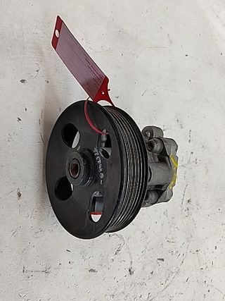BOMBA DIRECCION HYUNDAI SONATA (NF) (2)