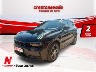 💥 Desde 361€ al mes ¡sin pagar entrada!!!! 🚗