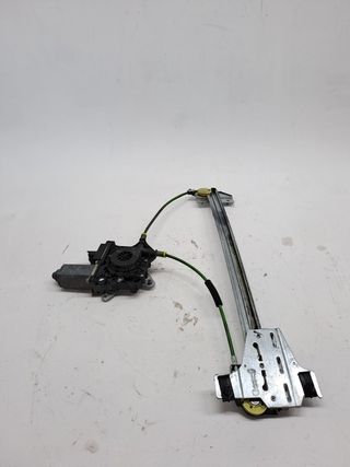 ELEVALUNAS TRASERO DERECHO CITROEN C8