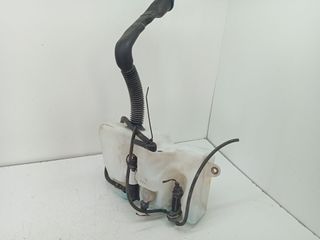 DEPOSITO LIMPIA LAND ROVER RANGE ROVER SPORT (2)