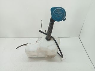 DEPOSITO LIMPIA LAND ROVER RANGE ROVER SPORT (2)
