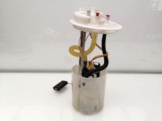 AFORADOR OPEL CORSA E