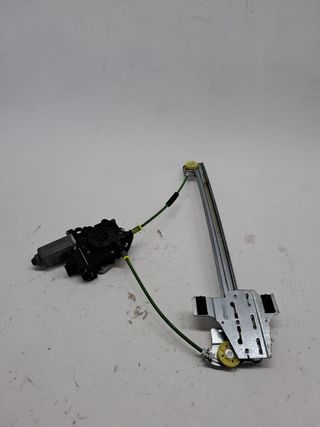 ELEVALUNAS TRASERO IZQUIERDO CITROEN C8
