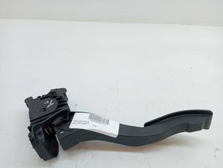 PEDAL ACELERADOR SEAT ATECA (KH7)