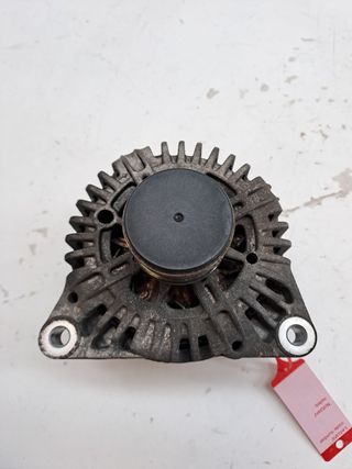 ALTERNADOR PEUGEOT 407