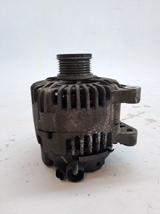 ALTERNADOR PEUGEOT 407