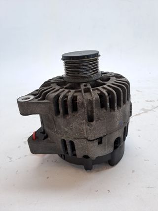ALTERNADOR PEUGEOT 407