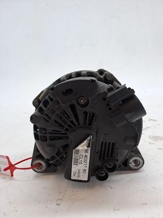 ALTERNADOR PEUGEOT 407
