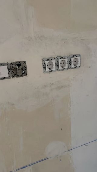 Electricista De Emergencia (Barato)