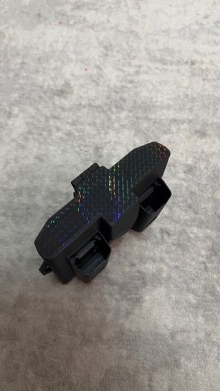 Caixa Transporte Drone + baterias DJi Neo