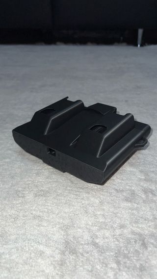 Caixa Transporte Drone + baterias DJi Neo