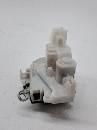 CERRADURA PUERTA DELANTERA DERECHA PEUGEOT BIPPER