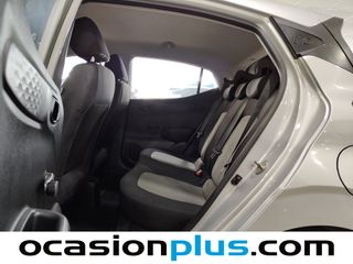 Hyundai i10 1.0 Essence 49 kW (67 CV)