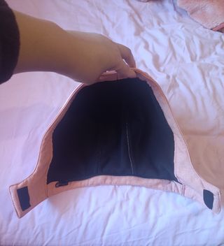 Chaqueta Geographical Norway