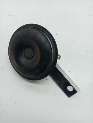 CLAXON NISSAN NOTE (2)