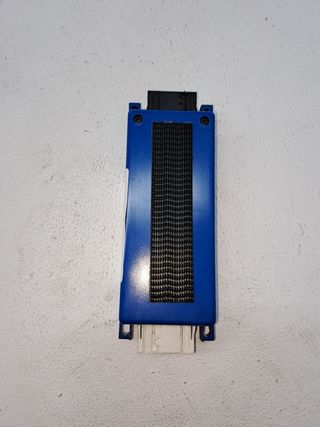 MODULO ELECTRONICO PEUGEOT BIPPER