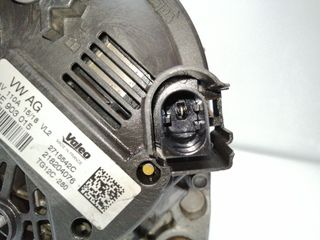 ALTERNADOR SEAT IBIZA SC (6P5) (2)
