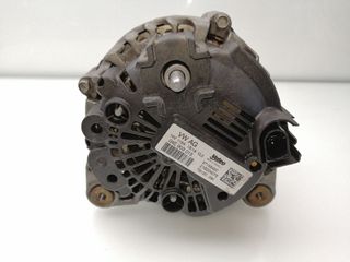 ALTERNADOR SEAT IBIZA SC (6P5) (2)