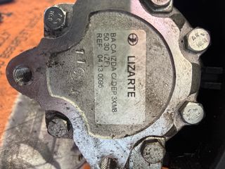 Bomba Dirección Asistida BMW 320i (E46)