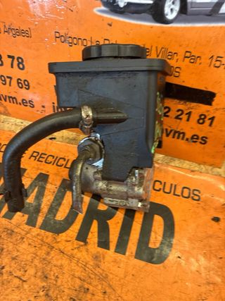 Bomba Dirección Asistida BMW 320i (E46)