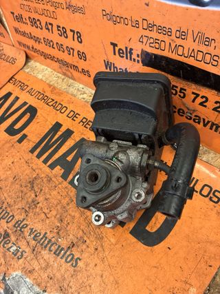 Bomba Dirección Asistida BMW 320i (E46)