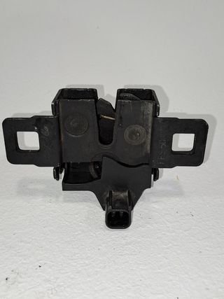 CERRADURA CAPOT LAND ROVER RANGE ROVER SPORT (4)