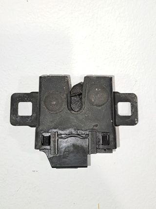 CERRADURA CAPOT LAND ROVER RANGE ROVER SPORT (4)