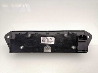 MANDO MULTIFUNCION LAND ROVER RANGE ROVER EVOQUE (4)