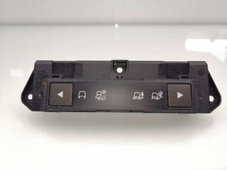 MANDO MULTIFUNCION LAND ROVER RANGE ROVER EVOQUE (4)