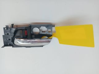 MANETA INTERIOR TRASERA IZQUIERDA HONDA HR-V (..) (2)
