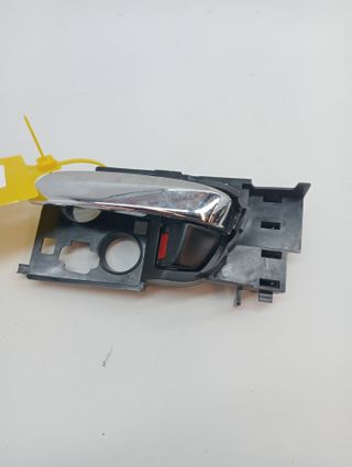 MANETA INTERIOR TRASERA IZQUIERDA HONDA HR-V (..) (2)