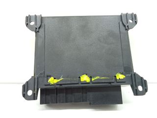 MODULO ELECTRONICO CHRYSLER JEEP GR.CHEROKEE (WH) (3)