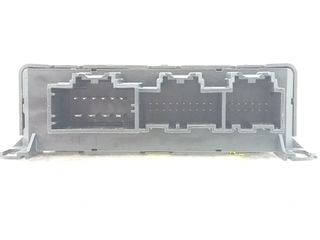 MODULO ELECTRONICO CHRYSLER JEEP GR.CHEROKEE (WH) (3)