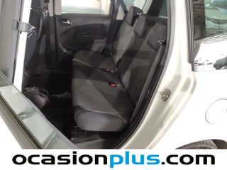 Citroen C3 Picasso PureTech 110 Feel Edition 81 kW (110 CV)