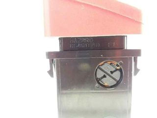 WARNING HYUNDAI TUCSON (JM) (3)