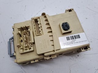 CAJA RELES / FUSIBLES HYUNDAI I20 ACTIVE (5)