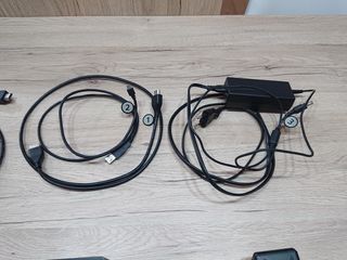 Gafas VR PS4 Sony