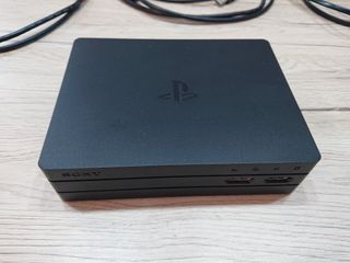 Gafas VR PS4 Sony