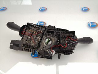 MANDO MULTIFUNCION DACIA DOKKER (3)