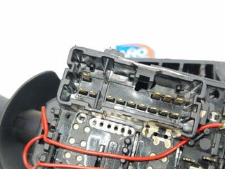 MANDO MULTIFUNCION DACIA DOKKER (3)