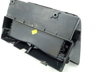 GUANTERA SEAT TOLEDO (1L)