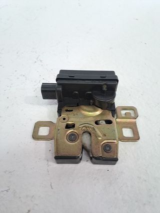 CERRADURA MALETERO / PORTON MINI MINI (R50, R53)