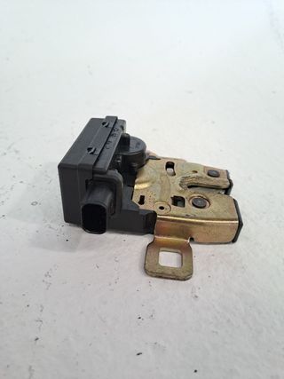 CERRADURA MALETERO / PORTON MINI MINI (R50, R53)