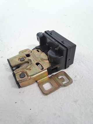 CERRADURA MALETERO / PORTON MINI MINI (R50, R53)