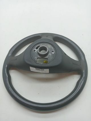 VOLANTE AUDI A3 (8P) (2)