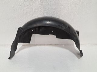 PASO RUEDA MINI MINI (R50, R53)