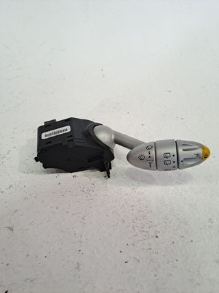 MANDO LIMPIA MINI MINI (R50, R53)