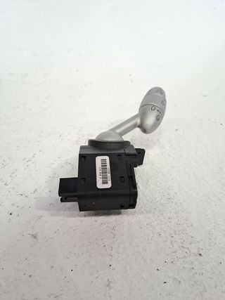 MANDO LIMPIA MINI MINI (R50, R53)