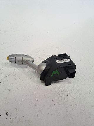 MANDO LIMPIA MINI MINI (R50, R53)