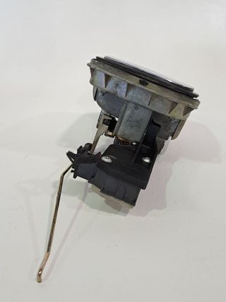 CERRADURA CAPOT SEAT IBIZA (6L1)